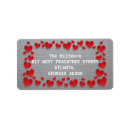 Pesquisar por dos namorados etiquetas Aniversário