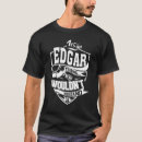 Pesquisar por t shirt do charuto camisetas É