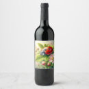 Pesquisar por ladybug armazenamento alimentos Natureza