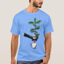 Pesquisar por wine tasting camisetas Waitress