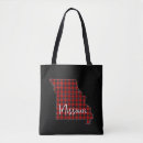 Pesquisar por city bolsas Missouri