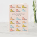 Pesquisar por happy tenis For kids