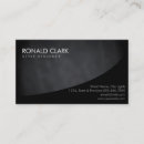 Pesquisar por flexível cartao de visita Moderno