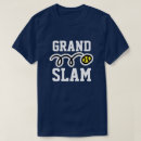 Pesquisar por grand slam roupas Golpe
