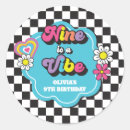 Pesquisar por 90s adesivos Retrô