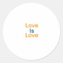 Pesquisar por lgbt adesivos Amor é amor