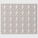 Pesquisar por soldado papel de presente Balé