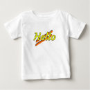 Pesquisar por design bebê camisetas Design de texto