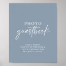 Pesquisar por guestbook pôsteres Para eles