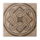 Pesquisar por marrom azulejos Cerâmica