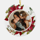 Pesquisar por joyeux noel ornamentos Feliz natal
