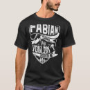Pesquisar por fabiano camisetas Coisa fabiana