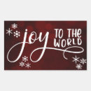 Pesquisar por design de letra adesivos Qualquer pessoa