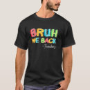 Pesquisar por alunos camisa camisetas Escola
