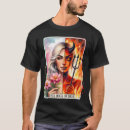 Pesquisar por menopausa engraçada camisetas Humor da menopausa