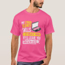 Pesquisar por e rede camisetas Segurança