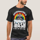 Pesquisar por discriminação camisetas Gay