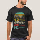 Pesquisar por aniversário marido camisetas Namorados