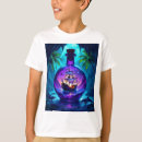Pesquisar por ametista camisetas Pirata
