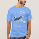 Pesquisar por aviões de combate camisetas Dia de as mães