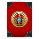 Pesquisar por corpo do marines C7 insígnias militares 3d
