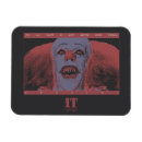 Pesquisar por filmes de terror imas Filme de ti