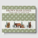 Pesquisar por visitas livros Urso