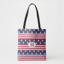 Pesquisar por american bolsas For her