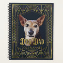 Pesquisar por engraçadas agendas For him