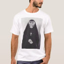 Pesquisar por faustino camisetas Jesus
