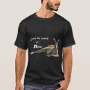 Pesquisar por mundo animal camisetas Legal