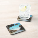 Pesquisar por ilhas porta copos Fotografia