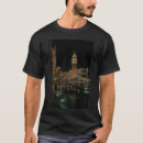 Pesquisar por gondola camisetas Água