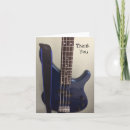 Pesquisar por teacher cartoes Musician