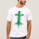 Pesquisar por cristãs para camisetas For him