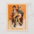 Pesquisar por vintage gay cartoes postais Orgulho