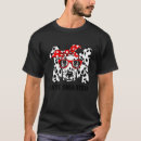 Pesquisar por cães felizes camisetas Amante