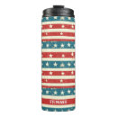 Pesquisar por estilo americano canecas 4 de julho