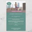 Pesquisar por malhação flyers Ioga