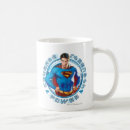 Pesquisar por poder super canecas Superman