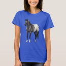 Pesquisar por quarter horse camisetas Garanhão