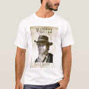 Pesquisar por vaqueiro querido camisetas Engraçado