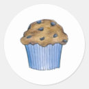 Pesquisar por muffin adesivos Mirtilo