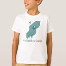 Pesquisar por peluches camisetas Bonito