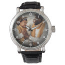 Pesquisar por tio relogios Moderno