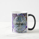Pesquisar por pagan canecas Greenman