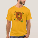 Pesquisar por parte inferior camisetas Coletor