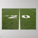 Pesquisar por campo de futebol pôsteres Jogo