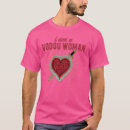 Pesquisar por vodun camisetas Vodou