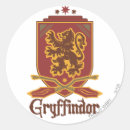 Pesquisar por gryffindor adesivos Jk rowling